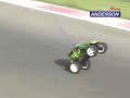 MRX4 SPORT-2WD.wmv