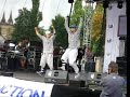 Festiwal Ta?ca