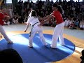 ESPIRITO CAPOEIRA SAN CIPRIANO CAPOEIRA ANGERS 