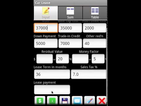 car finance car finance