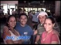 Imágenes del tope nocturno que reunió a más de 800 caballistas de distintas partes de Costa Rica, en el marco del Festival Luces del Valle Pérez Zeledón 2007.