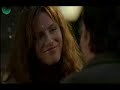Super8 - Sem Pensar (Serendipity Music Video) Super8 - Sem Pensar (Serendipity Music Video)