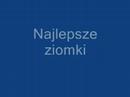 MichaPall/Flyf life :)) Armia.toproste.pl - Thumb #2