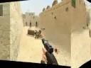 Counter-Strike_Source_Kung-fu Counter-Strike_Source_Kung-fu