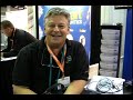 Florida Probe AGD Testimonial Florida Probe AGD Testimonial