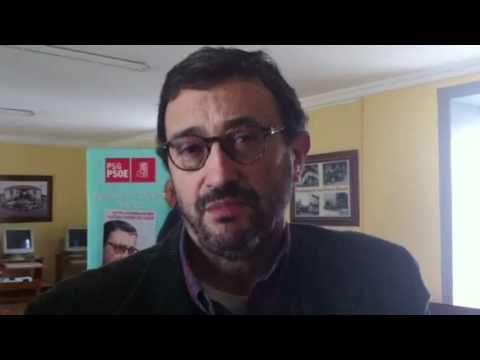 Imagen de previsualización de YouTube