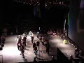 FSU Hip Hop Dance Team (KOLLAGE DANCE TROUPE)