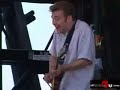 Sean Costello
