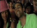 tonyvic-after-party-video.html