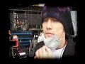JayChou