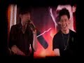 JayChou