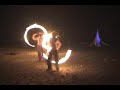 Geologic 2005 (USA) - Goa Psychedelic Trance Gathering