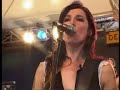 Magic Dirt - Watch Out Boys (Billabong Detour) Gold Coast