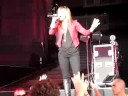 Demi Lovato 2 Demi Lovato 2