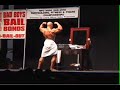 Curtis McGovert guest posing in San Jose Curtis McGovert guest posing in San Jose