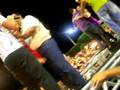 Assistir ao v�deo