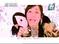 ?????  shinning kiss+123???