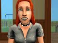 A Pleasant View Episode 11