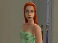 A Pleasant View Episode 11