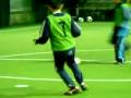 videos de U-10.U-12（08.12.24）6