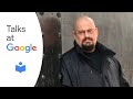 Authors@Google: Charles Stross