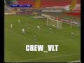 VALLETTA VS FLORIANA WIN U BET FA TROPHY