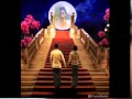 Ansari Branded .wmv