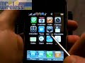 MOVIL COMPLETISIMO