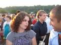American Idol Auditions, Kansas City Missouri, Season 8