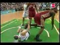 lebron James mix (kolesov) lebron James mix (kolesov)