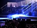 david archuleta angels tacoma wa 7 12 08