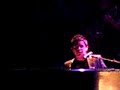 david archuleta angels tacoma wa 7 12 08