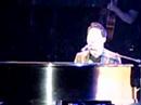 David Archuleta 