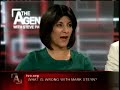 TVO - The Agenda - Maclean\