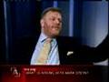 TVO - The Agenda - Maclean's & Islamophobia Part 1 of 5