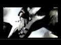 Dekadent - Dissident Dream