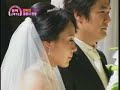 20061201????????? (ETN)
