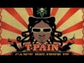 T-Pain Can\