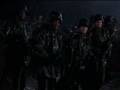 Band of Brothers