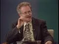 conversations-with-history-frederick-crews.html