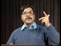 Module-7 Lecture-5 ROTATIONAL MOTION - V