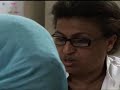 Djibouti HIV/AIDS Prevention