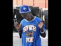 funkytown rep ya hood!!