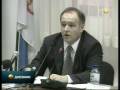 videos de Na Pravnom fakultetu suprotna mišljenja o Statutu Vojvodine