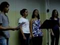 videos de recital 008.WMV
