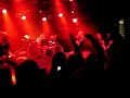 Maj Karma - Romanssi (2.12.2006)