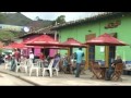 El alcalde de Urrao informa 2012-04-07-Hablemos-hechos.mov