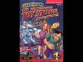 forgotten games 14