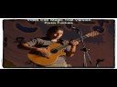 YUYARIY - TINKU ( SIN TU CARIŅO) YUYARIY - TINKU ( SIN TU CARIŅO)