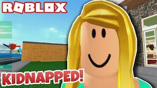 Admin Commands For Roblox Kidnapping Stories